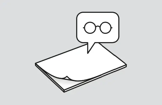 BONECO S200 - Contents 4