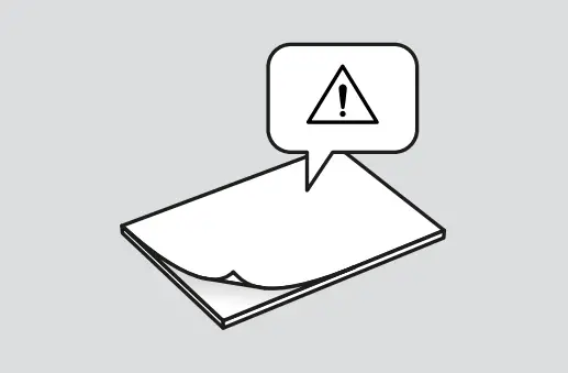 BONECO S200 - Contents 5