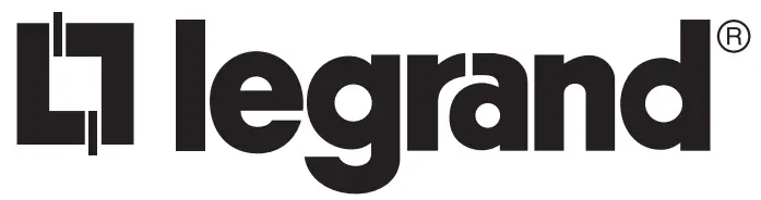 legrand-logo