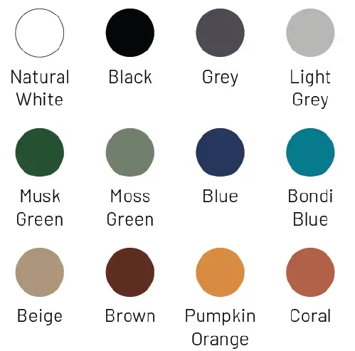 VICOUSTIC-VICWALLPAPER-VMT-Acoustic-Wall-Panel-02