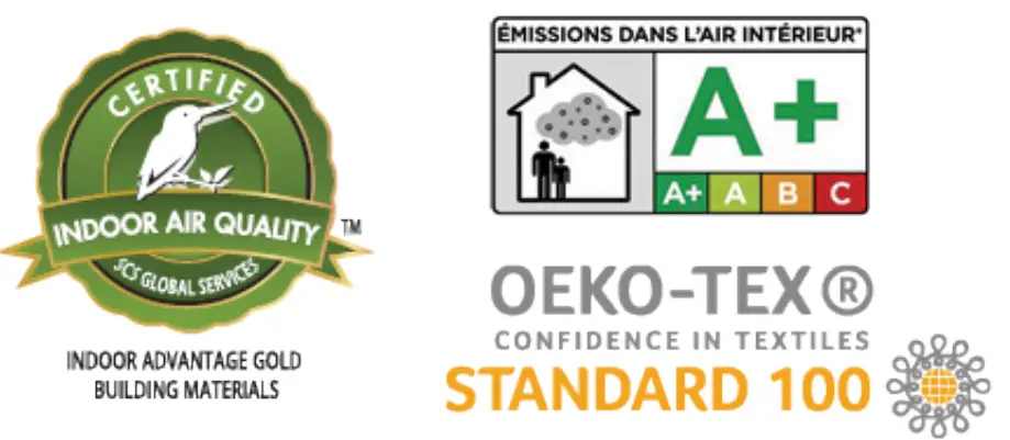 VICOUSTIC-VICWALLPAPER-VMT-Acoustic-Wall-Panel-03