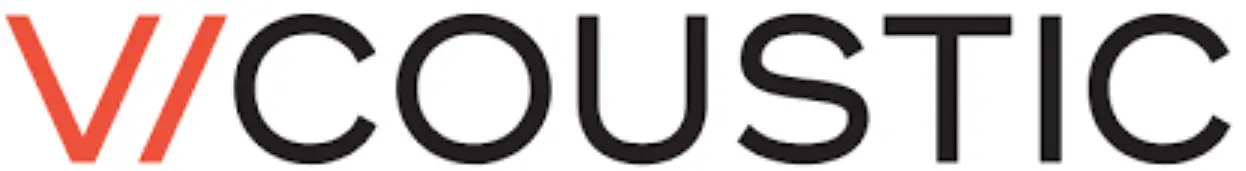 VICOUSTIC-VICWALLPAPER-VMT-Acoustic-Wall-Panel-logo