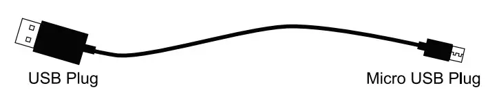 Charging your Wireless speaker