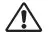 Warning Icon