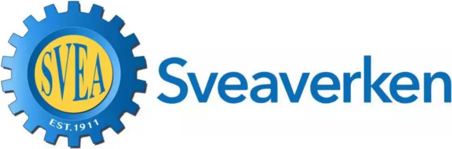 Sveaverken logo1