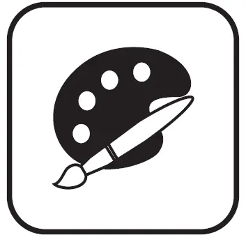 MIBOXER-UW03-RGB-Plus-CCT-LED-Underwater-Light-01