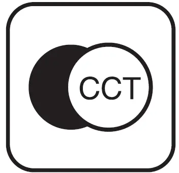 MIBOXER-UW03-RGB-Plus-CCT-LED-Underwater-Light-02