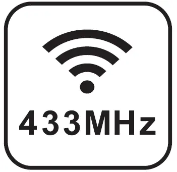 MIBOXER-UW03-RGB-Plus-CCT-LED-Underwater-Light-04