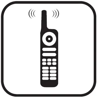 MIBOXER-UW03-RGB-Plus-CCT-LED-Underwater-Light-05