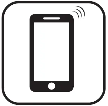 MIBOXER-UW03-RGB-Plus-CCT-LED-Underwater-Light-06