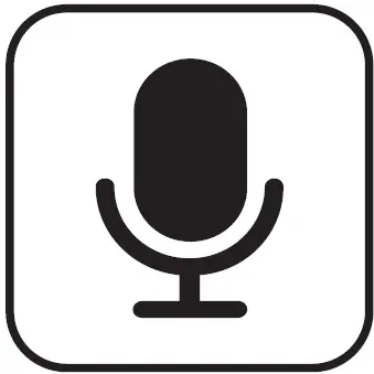 MIBOXER-UW03-RGB-Plus-CCT-LED-Underwater-Light-07