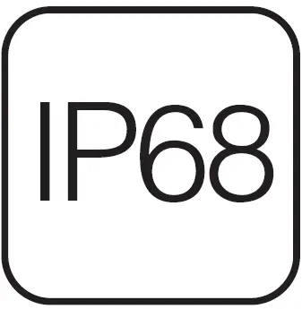 MIBOXER-UW03-RGB-Plus-CCT-LED-Underwater-Light-08