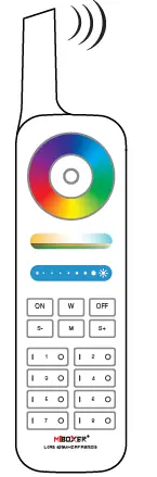 MIBOXER-UW03-RGB-Plus-CCT-LED-Underwater-Light-09