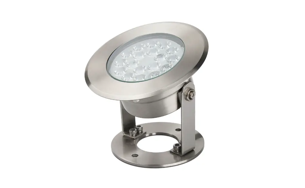 Miboxer Uw03 Rgb Plus Cct Led Underwater Light User Manual