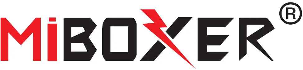 MIBOXER-UW03-RGB-Plus-CCT-LED-Underwater-Light-logo