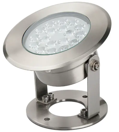 MIBOXER-UW03-RGB-Plus-CCT-LED-Underwater-Light-product-image