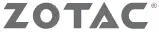Zotac-LOGO
