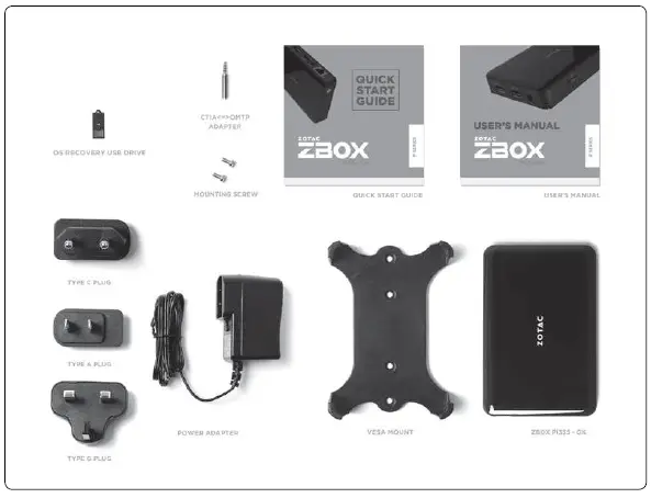 Zotac-ZBOX-PI335-pico-Gemini-Lake-with-Windows-10-Pro- (1)