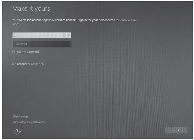 Zotac-ZBOX-PI335-pico-Gemini-Lake-with-Windows-10-Pro- (10)