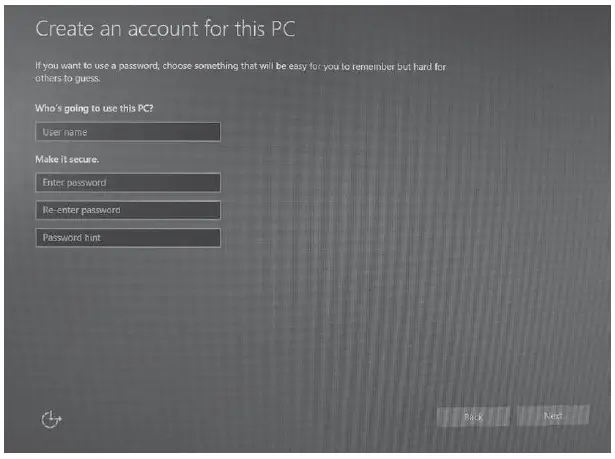 Zotac-ZBOX-PI335-pico-Gemini-Lake-with-Windows-10-Pro- (11)
