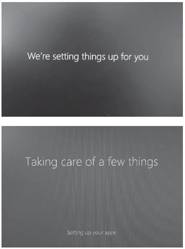 Zotac-ZBOX-PI335-pico-Gemini-Lake-with-Windows-10-Pro- (12)