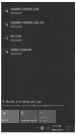 Zotac-ZBOX-PI335-pico-Gemini-Lake-with-Windows-10-Pro- (13)