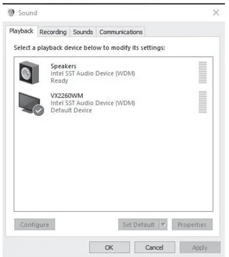 Zotac-ZBOX-PI335-pico-Gemini-Lake-with-Windows-10-Pro- (14)
