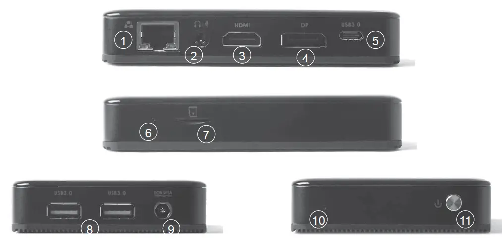 Zotac-ZBOX-PI335-pico-Gemini-Lake-with-Windows-10-Pro- (2)