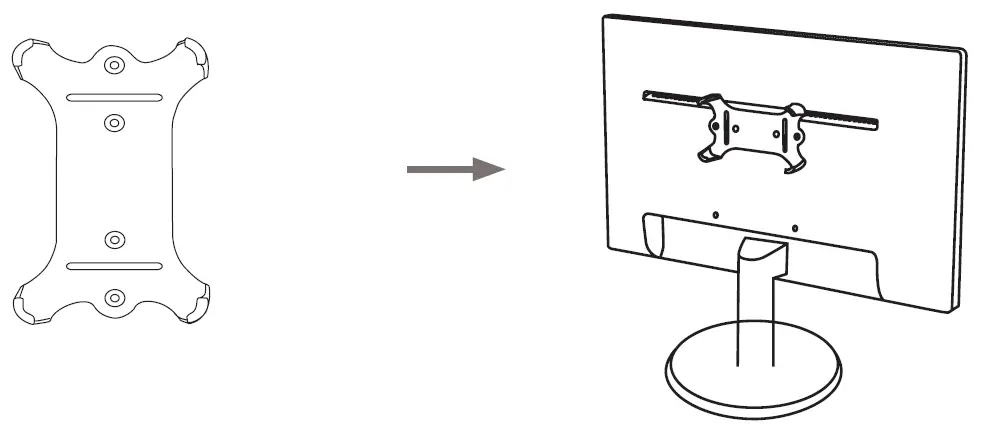 Zotac-ZBOX-PI335-pico-Gemini-Lake-with-Windows-10-Pro- (3)