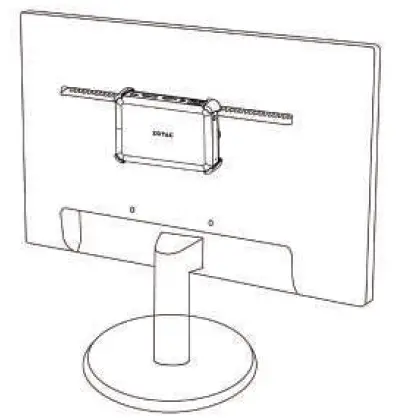 Zotac-ZBOX-PI335-pico-Gemini-Lake-with-Windows-10-Pro- (5)