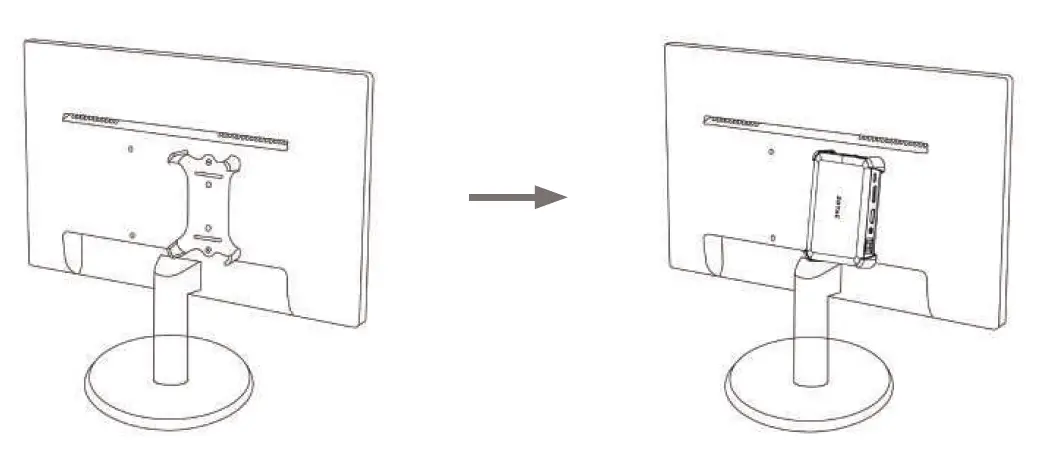 Zotac-ZBOX-PI335-pico-Gemini-Lake-with-Windows-10-Pro- (6)