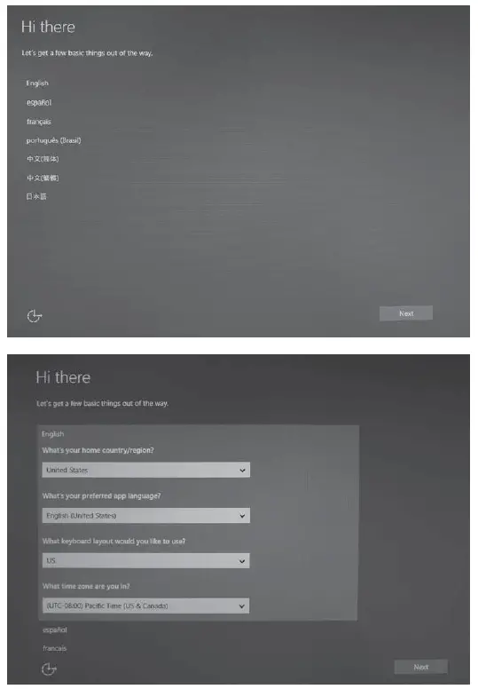 Zotac-ZBOX-PI335-pico-Gemini-Lake-with-Windows-10-Pro- (7)