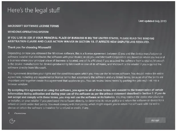 Zotac-ZBOX-PI335-pico-Gemini-Lake-with-Windows-10-Pro- (8)