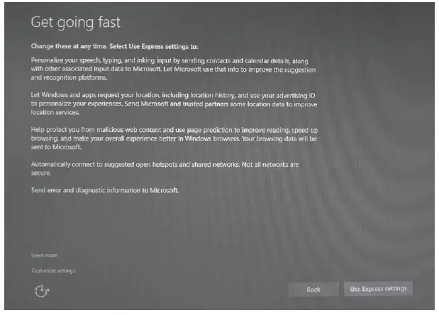 Zotac-ZBOX-PI335-pico-Gemini-Lake-with-Windows-10-Pro- (9)