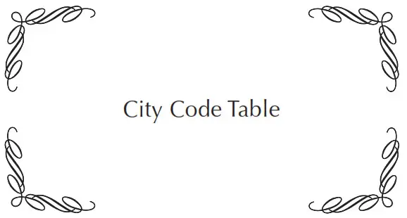 CASIO watch 5606 - 2