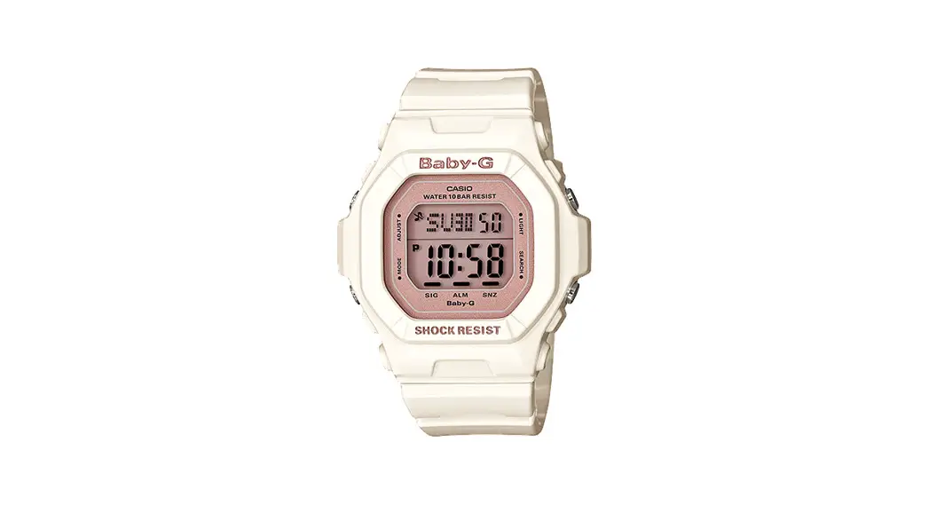 Casio Watch 5606 User Guide Casio Watch 5606 User Guide