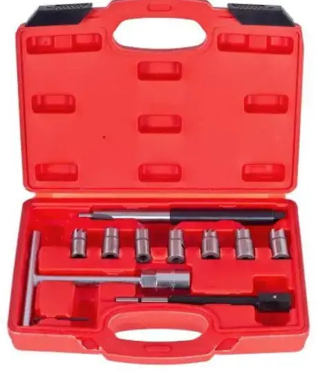 SEALEY-VS2055-V4-Diesel-Injector-Seat-Cleaner-Set-PRODUCT