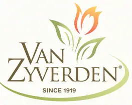 VAN-ZYVERDEN-logo