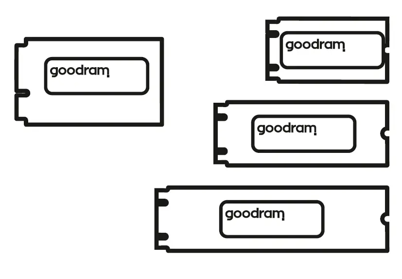 goodRam-PX500-Affordable-M.2-SSD-in-test-01