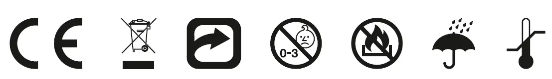 goodRam-PX500-Affordable-M.2-SSD-in-test-02