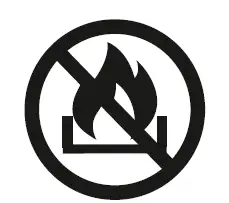 goodRam-PX500-Affordable-M.2-SSD-in-test-06