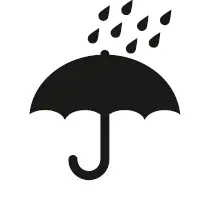 goodRam-PX500-Affordable-M.2-SSD-in-test-07