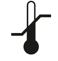 goodRam-PX500-Affordable-M.2-SSD-in-test-08