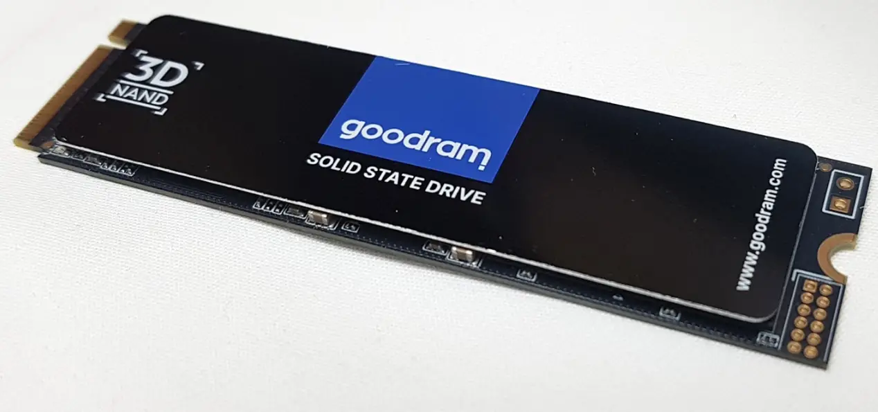 goodRam-PX500-Affordable-M.2-SSD-in-test-PRODUCT-IMAGE
