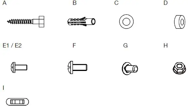 HYUNDA-HHE552201-TV-Wall-Mount-1