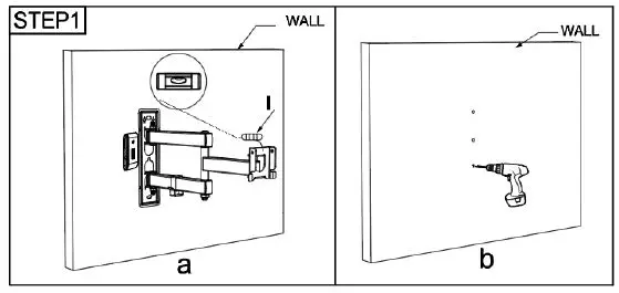 HYUNDA-HHE552201-TV-Wall-Mount-2