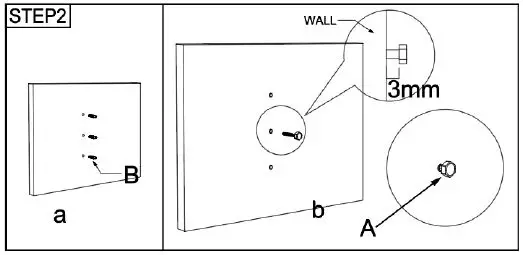 HYUNDA-HHE552201-TV-Wall-Mount-3