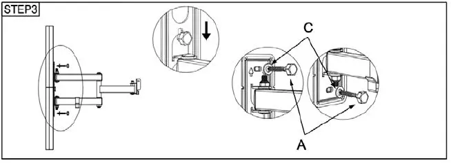 HYUNDA-HHE552201-TV-Wall-Mount-4