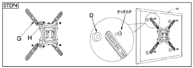 HYUNDA-HHE552201-TV-Wall-Mount-5