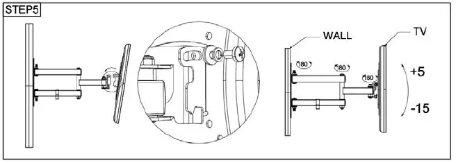 HYUNDA-HHE552201-TV-Wall-Mount-6